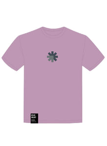 Pink - Tempo Short Sleeve (Men)