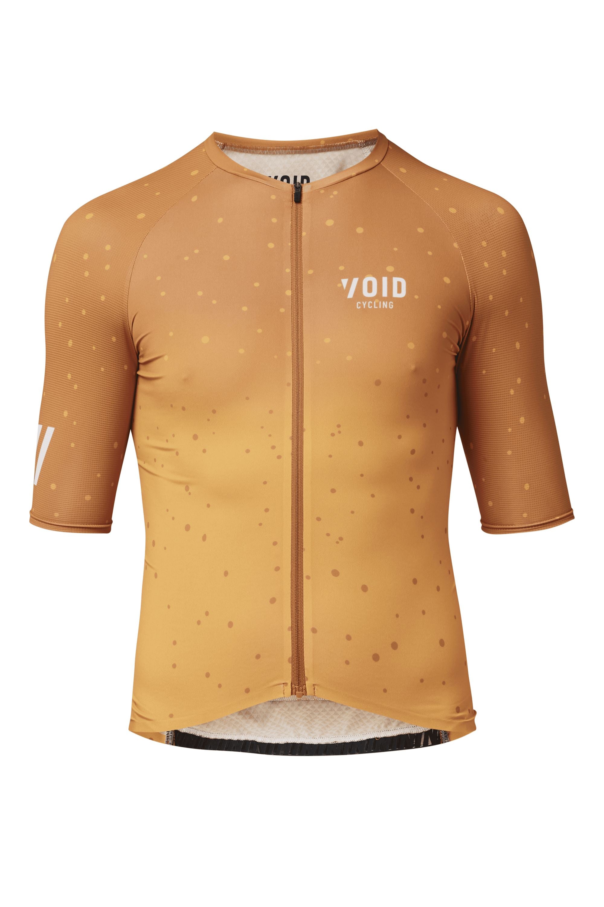 Void cycling jersey on sale