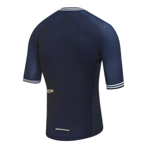 All Day Outliner Jersey Navy