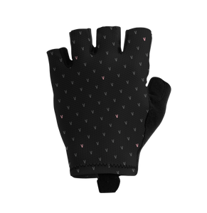 Multi Gloves Black